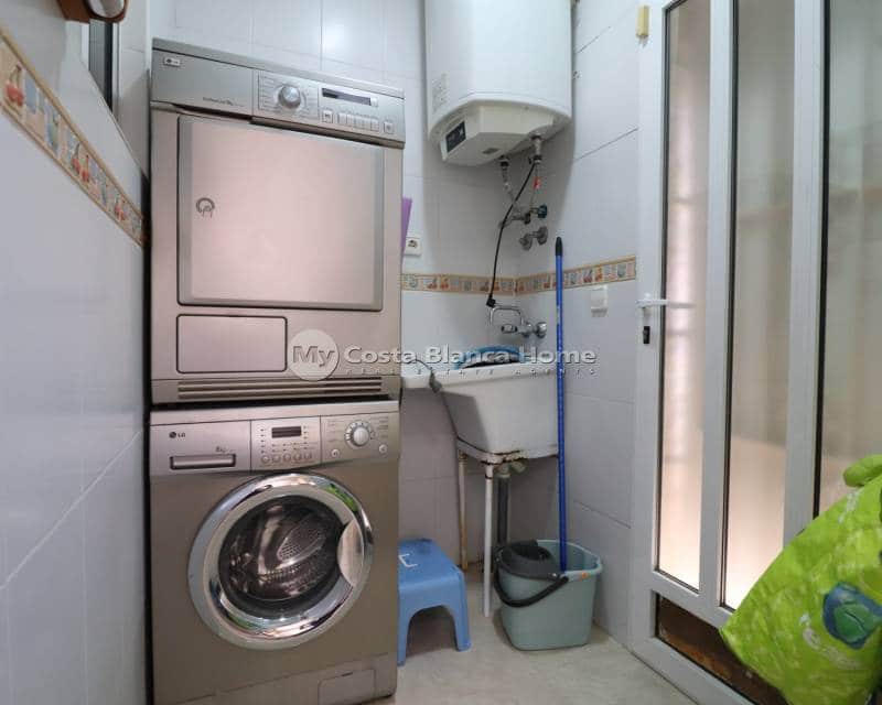 3 sovrum Finca/Hus på landet till salu i Catral med pool - 375 000 € (Ref: 9203225)