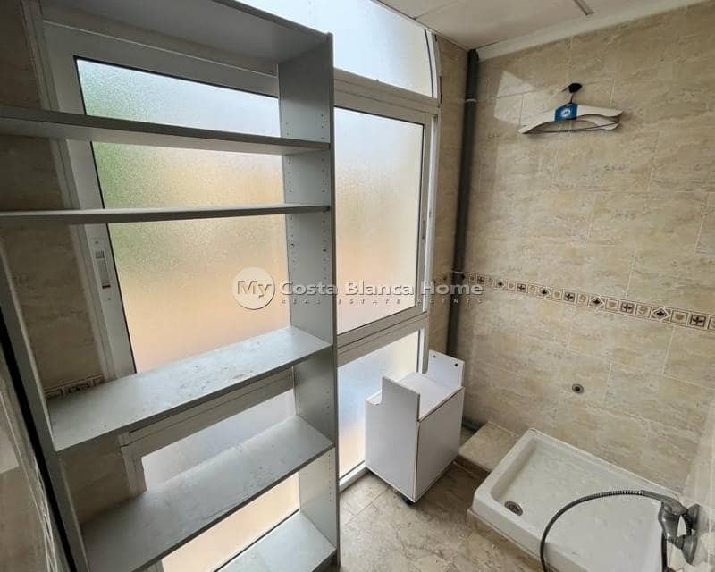 Local Commercial à vendre à Algorfa avec piscine - 100 000 € (Ref: 9282907)