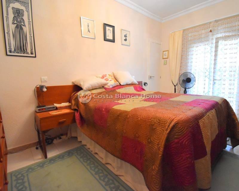 3 bedroom Villa for sale in Los Balcones with pool - € 310,000 (Ref: 9282916)