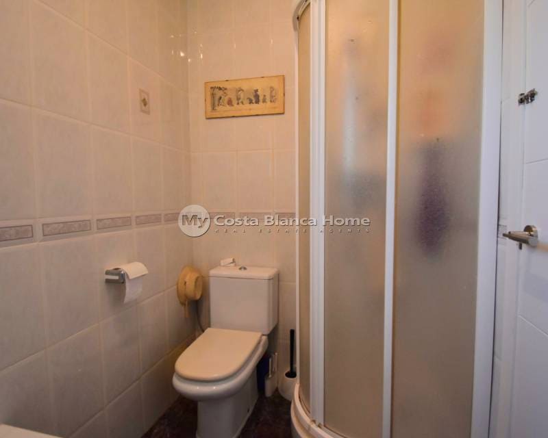 3 bedroom Villa for sale in Los Balcones with pool - € 310,000 (Ref: 9282916)