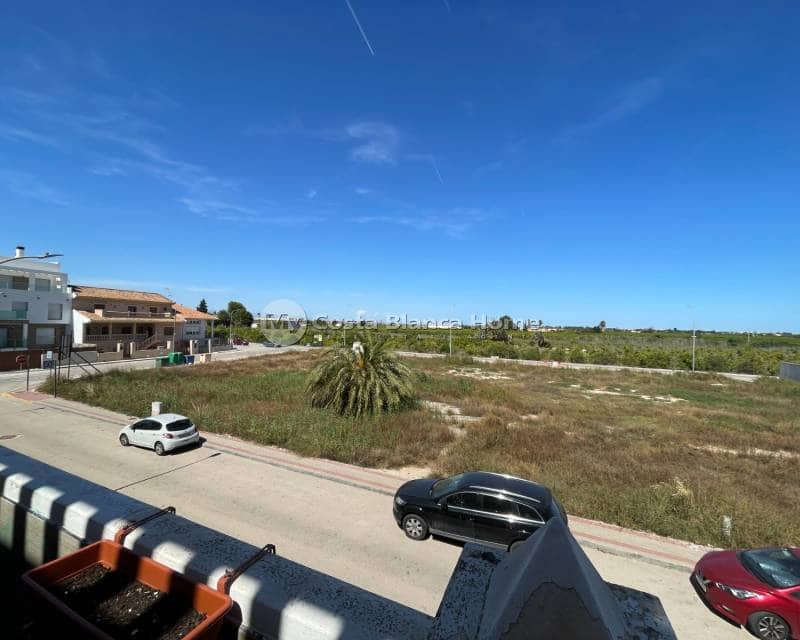 2 bedroom Apartment for sale in Rafal with pool - € 89,500 (Ref: 9282918)