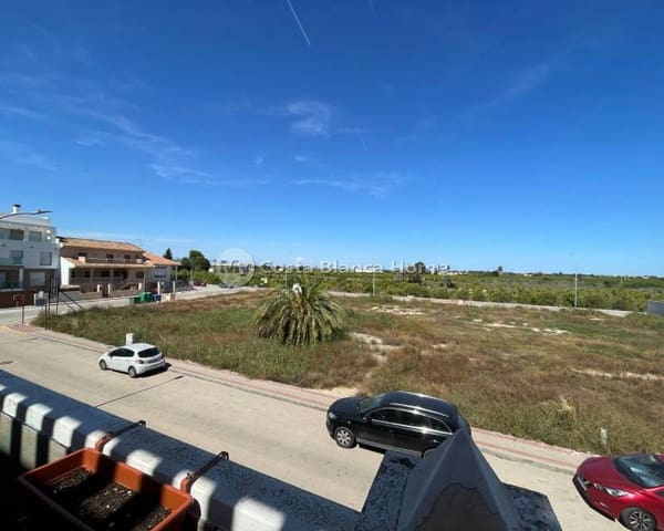 2 soverom Leilighet til salgs i Rafal med svømmebasseng - € 89 500 (Ref: 9282918)