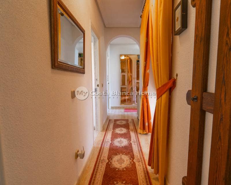 5 bedroom Villa for sale in Ciudad Quesada with pool - € 499,000 (Ref: 9420550)