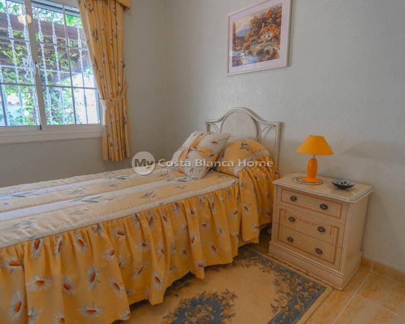 5 bedroom Villa for sale in Ciudad Quesada with pool - € 499,000 (Ref: 9420550)