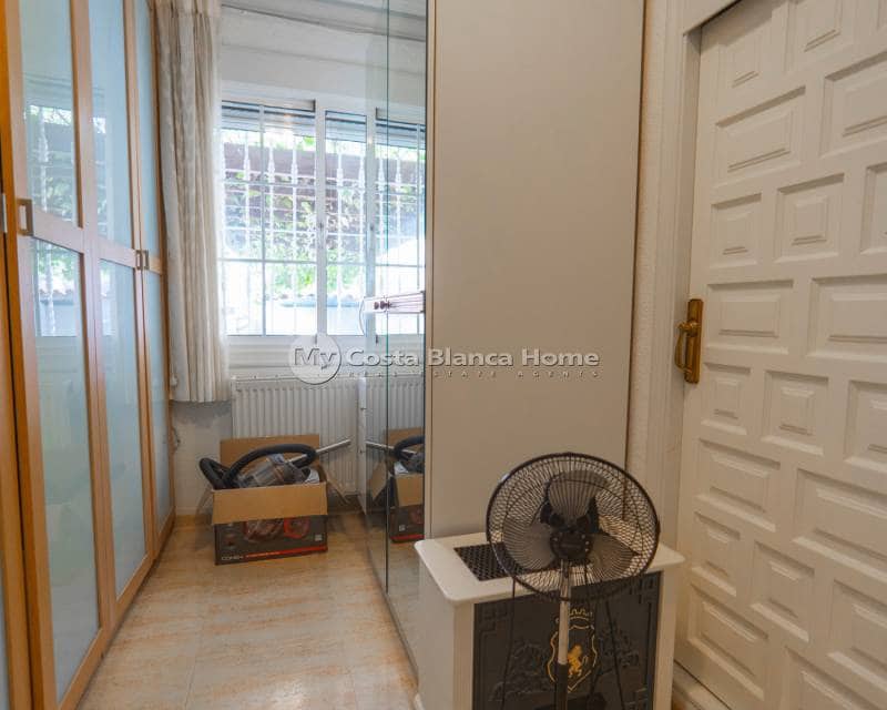 5 bedroom Villa for sale in Ciudad Quesada with pool - € 499,000 (Ref: 9420550)