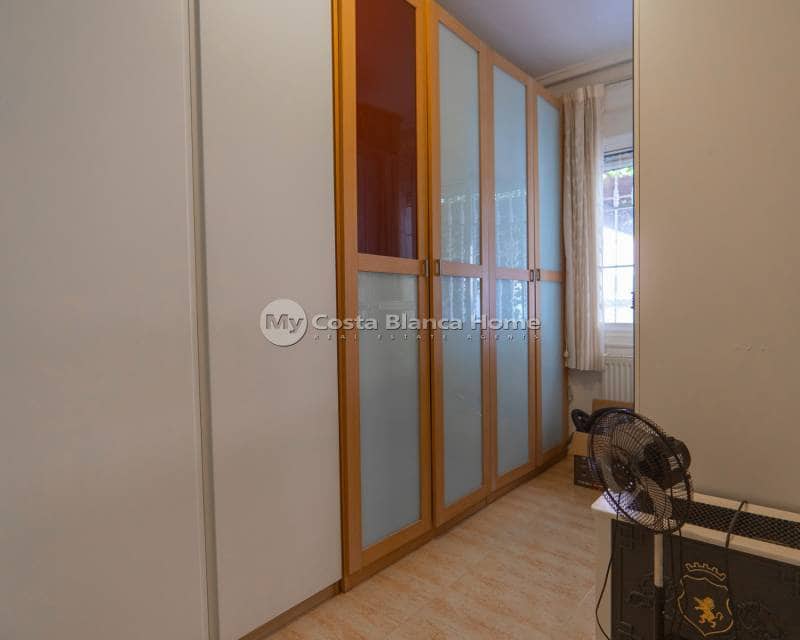 5 bedroom Villa for sale in Ciudad Quesada with pool - € 499,000 (Ref: 9420550)