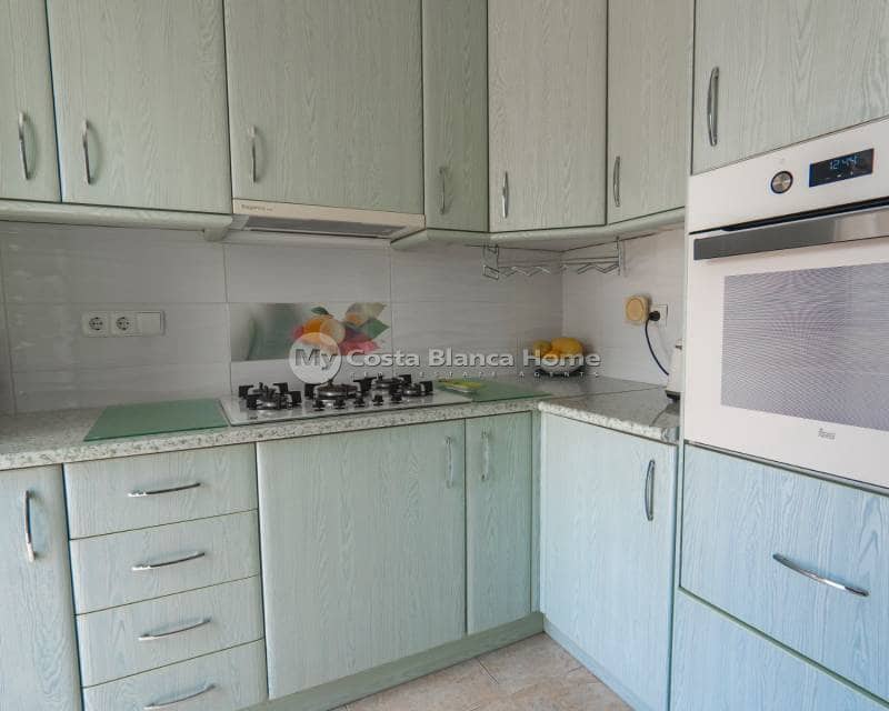Chalet de 5 habitaciones en Ciudad Quesada en venta con piscina - 350.000 € (Ref: 9420554)