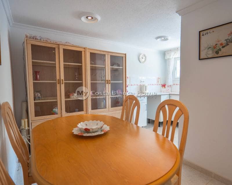 Chalet de 5 habitaciones en Ciudad Quesada en venta con piscina - 350.000 € (Ref: 9420554)