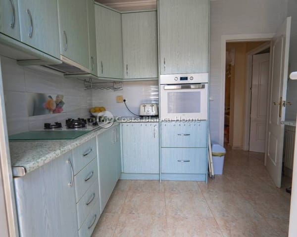 Chalet de 5 habitaciones en Ciudad Quesada, Rojales en venta con piscina - 350.000 € (Ref: 9420554)