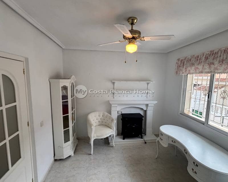 2 bedroom Townhouse for sale in Monte Azul with pool - € 189,995 (Ref: 9420555)