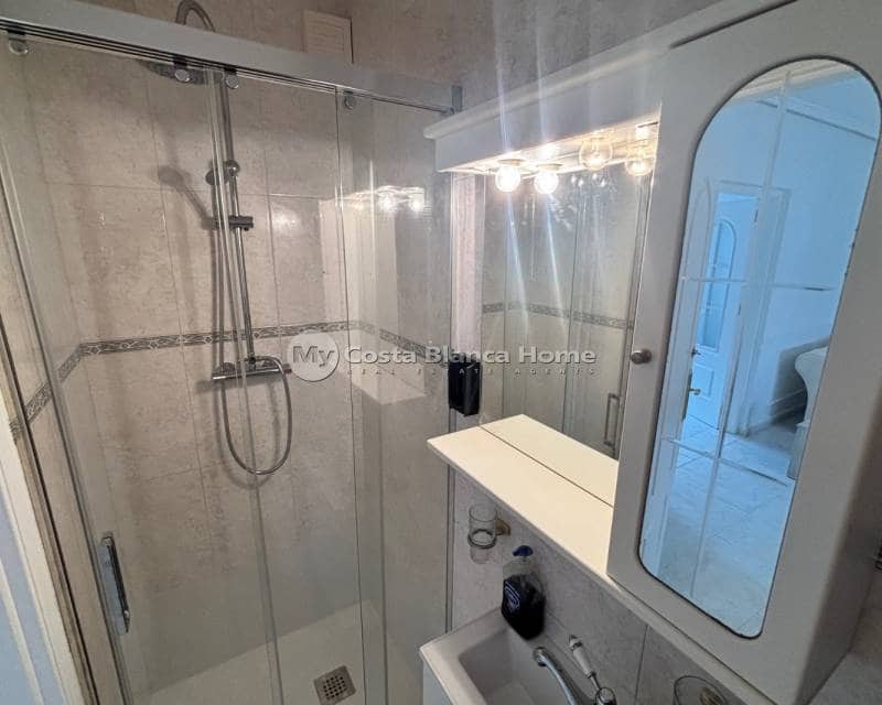 2 bedroom Townhouse for sale in Monte Azul with pool - € 189,995 (Ref: 9420555)