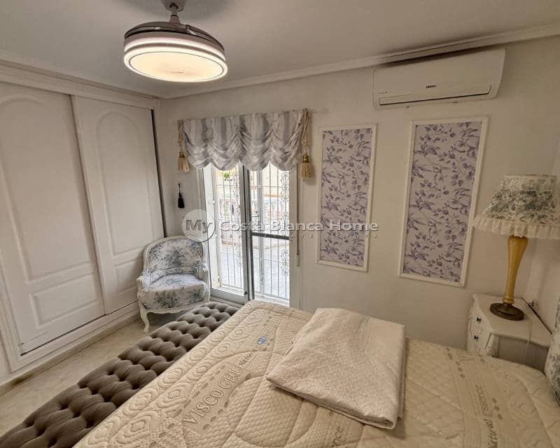 2 bedroom Townhouse for sale in Monte Azul with pool - € 189,995 (Ref: 9420555)