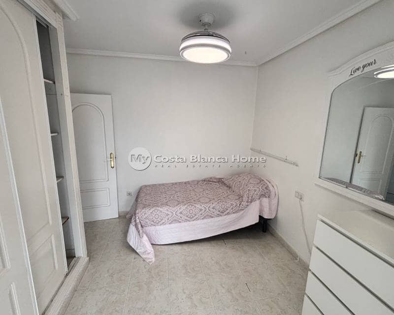 2 bedroom Townhouse for sale in Monte Azul with pool - € 189,995 (Ref: 9420555)