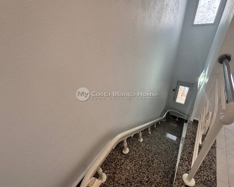 2 bedroom Townhouse for sale in Monte Azul with pool - € 189,995 (Ref: 9420555)