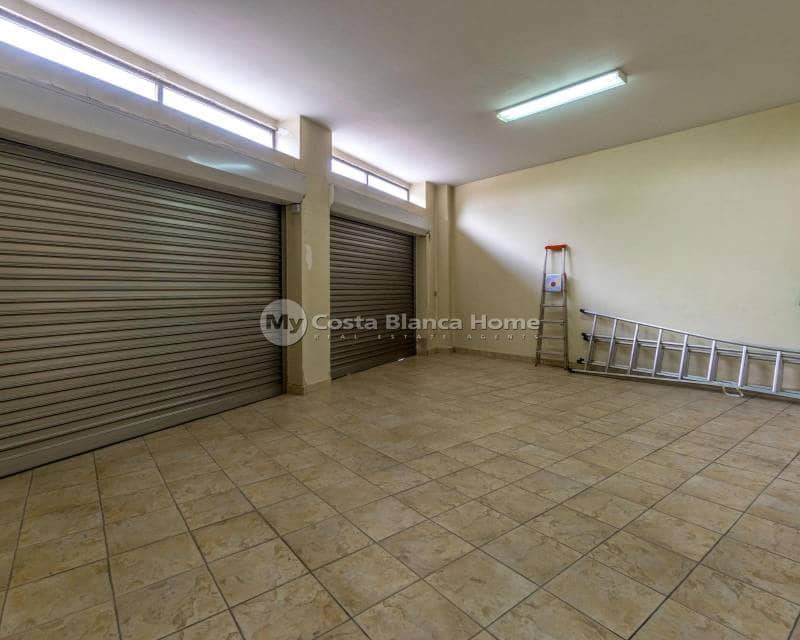 4 bedroom Villa for sale in Rojales - € 389,000 (Ref: 9420558)