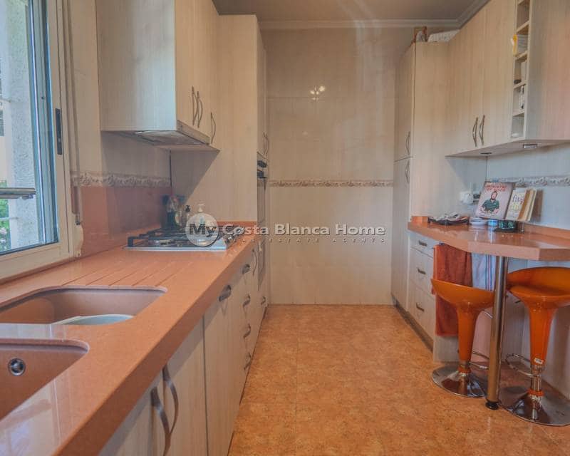 3 soverom Finca/Herregård til salgs i San Bartolome med svømmebasseng - € 379 950 (Ref: 9420561)