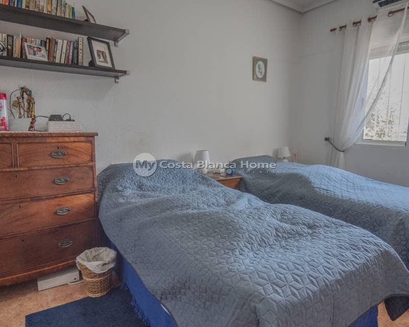 3 soverom Finca/Herregård til salgs i San Bartolome med svømmebasseng - € 379 950 (Ref: 9420561)