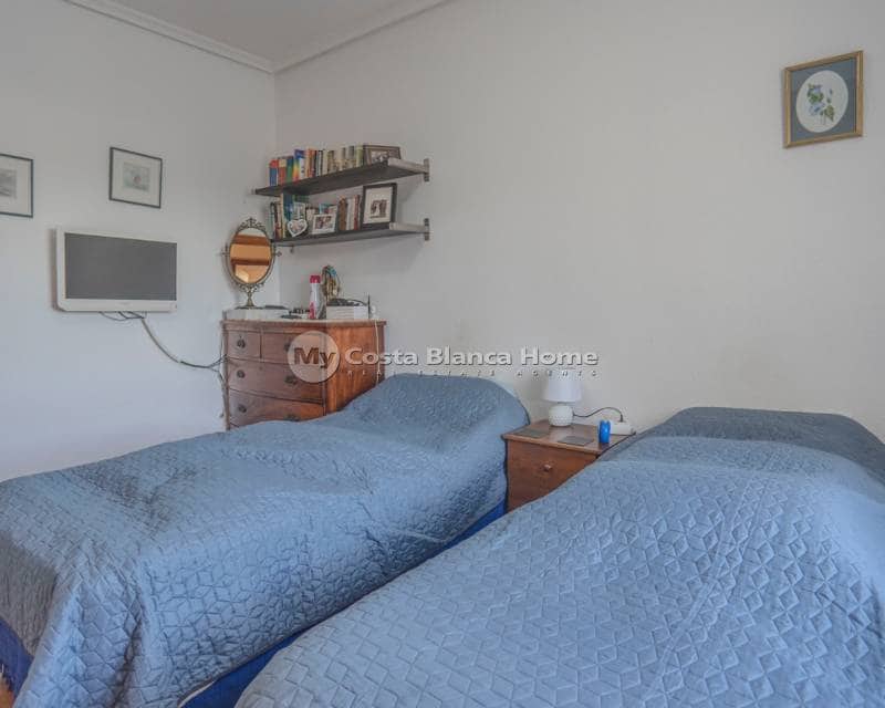 3 soverom Finca/Herregård til salgs i San Bartolome med svømmebasseng - € 379 950 (Ref: 9420561)