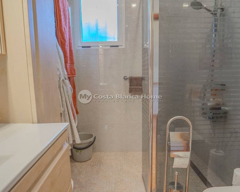 3 soverom Finca/Herregård til salgs i San Bartolome med svømmebasseng - € 379 950 (Ref: 9420561)