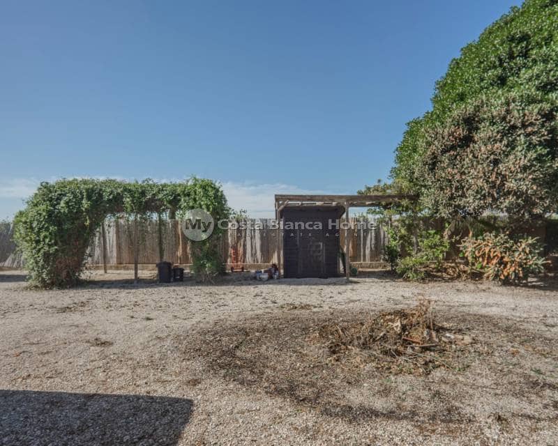 3 soverom Finca/Herregård til salgs i San Bartolome med svømmebasseng - € 379 950 (Ref: 9420561)