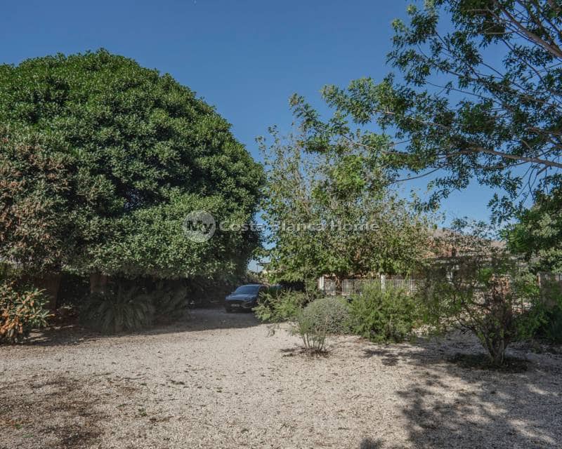 3 soverom Finca/Herregård til salgs i San Bartolome med svømmebasseng - € 379 950 (Ref: 9420561)