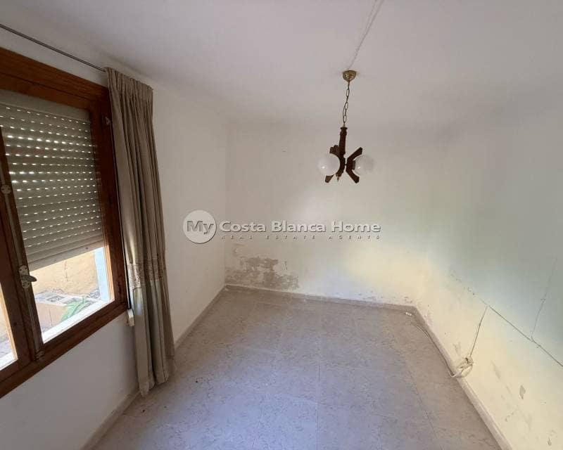 2 sovrum Hus till salu i Los Montesinos - 145 000 € (Ref: 9420562)