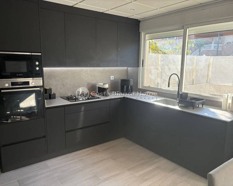 5 sovrum Hus till salu i Algorfa - 225 000 € (Ref: 9420565)