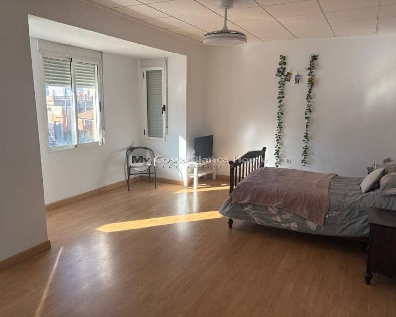 5 sovrum Hus till salu i Algorfa - 225 000 € (Ref: 9420565)