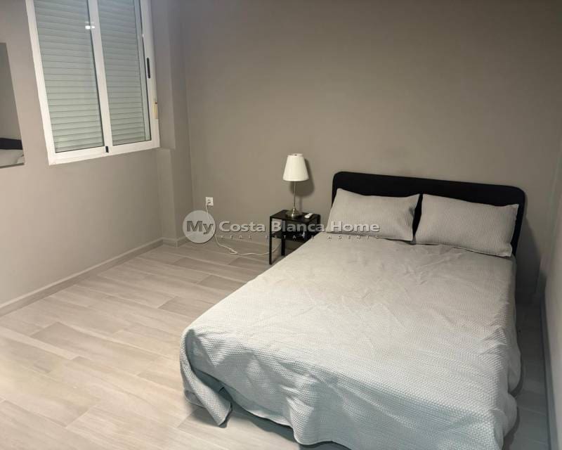 5 sovrum Hus till salu i Algorfa - 225 000 € (Ref: 9420565)