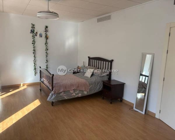 5 sovrum Hus till salu i Algorfa - 225 000 € (Ref: 9420565)