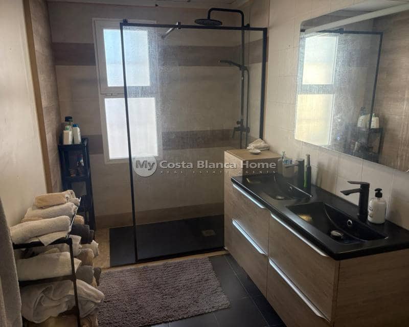 5 sovrum Hus till salu i Algorfa - 225 000 € (Ref: 9420565)