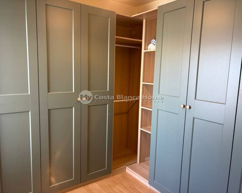 5 sovrum Hus till salu i Algorfa - 225 000 € (Ref: 9420565)