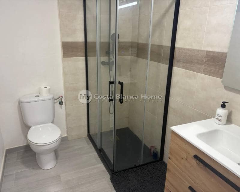 5 sovrum Hus till salu i Algorfa - 225 000 € (Ref: 9420565)