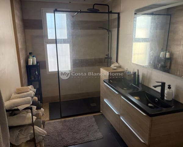 5 sovrum Hus till salu i Algorfa - 225 000 € (Ref: 9420565)