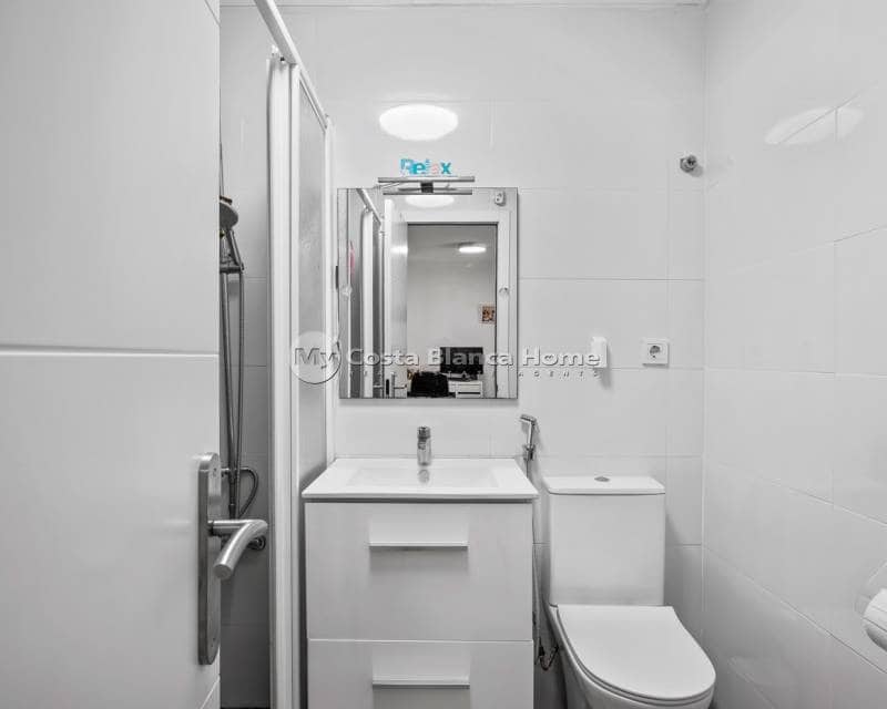 2 quarto Casa em Banda para venda em La Siesta - 134 900 € (Ref: 9420570)