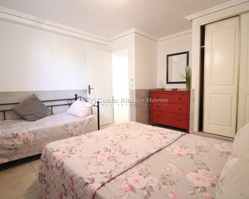 5 quarto Moradia para venda em Lo Crispin com piscina - 350 000 € (Ref: 9420575)