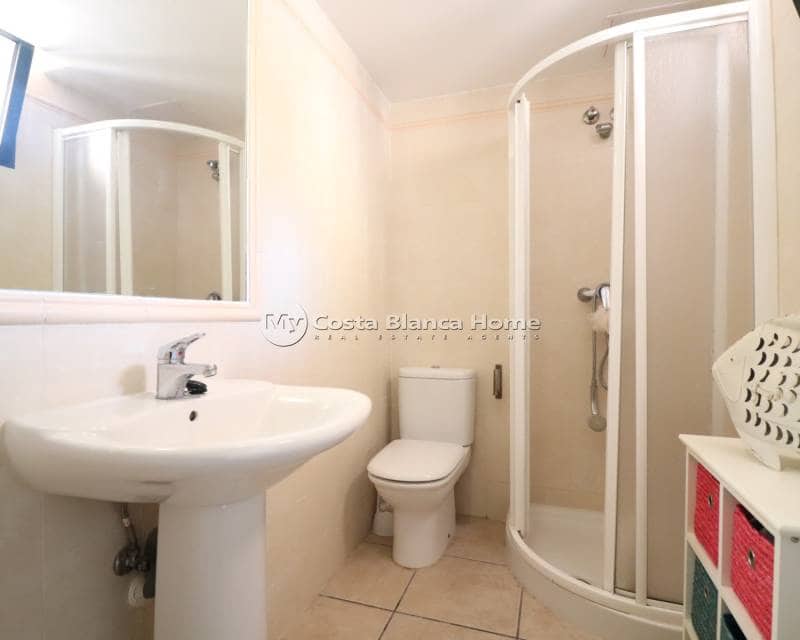 5 quarto Moradia para venda em Lo Crispin com piscina - 350 000 € (Ref: 9420575)