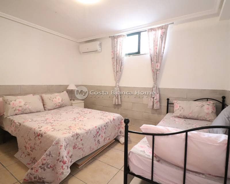 5 quarto Moradia para venda em Lo Crispin com piscina - 350 000 € (Ref: 9420575)