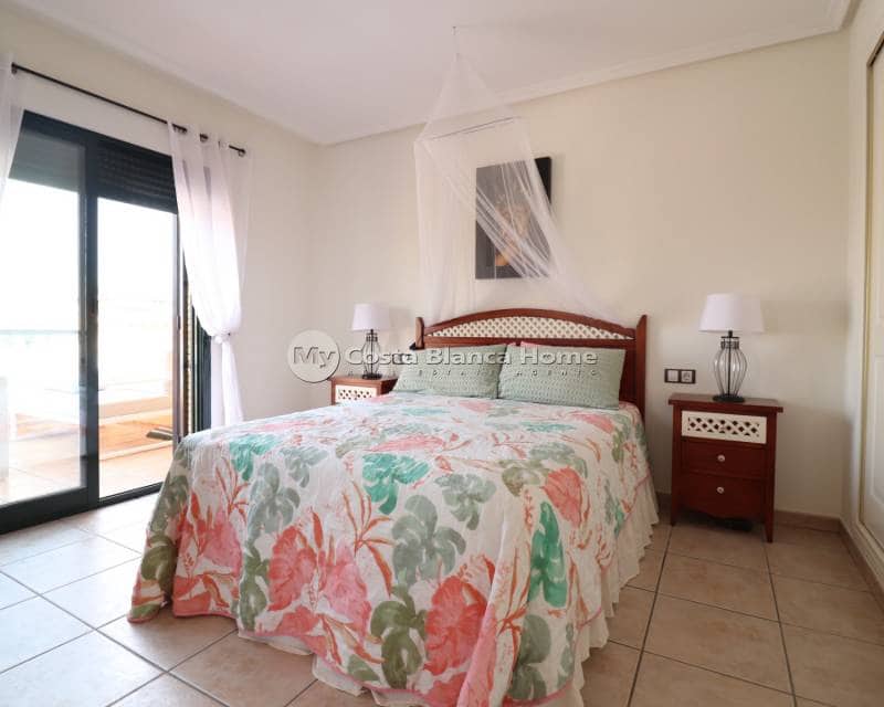 5 quarto Moradia para venda em Lo Crispin com piscina - 350 000 € (Ref: 9420575)