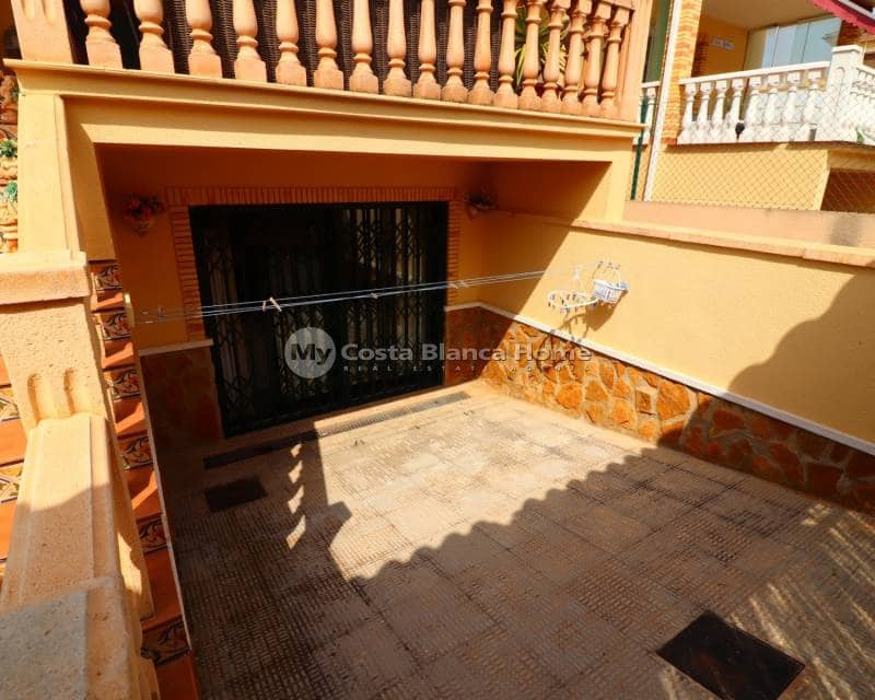 5 quarto Moradia para venda em Lo Crispin com piscina - 350 000 € (Ref: 9420575)