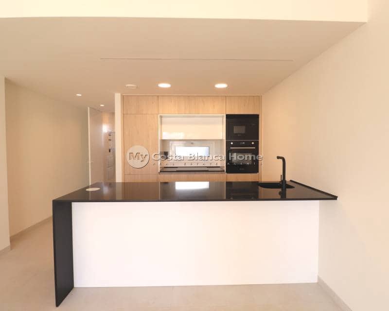 2 bedroom Apartment for sale in El Raso with pool - € 295,000 (Ref: 9420577)