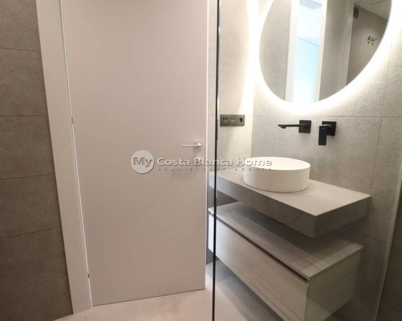 2 bedroom Apartment for sale in El Raso with pool - € 295,000 (Ref: 9420577)