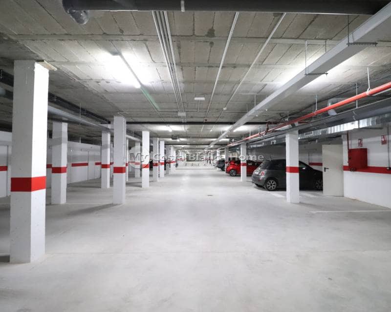 2 bedroom Apartment for sale in El Raso with pool - € 295,000 (Ref: 9420577)