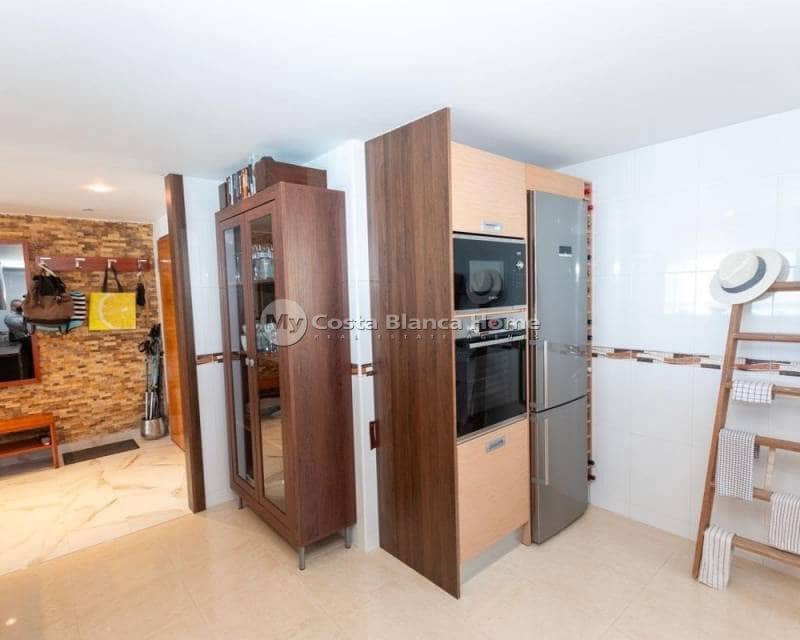 3 quarto Apartamento para venda em Torrevieja - 529 000 € (Ref: 9420580)