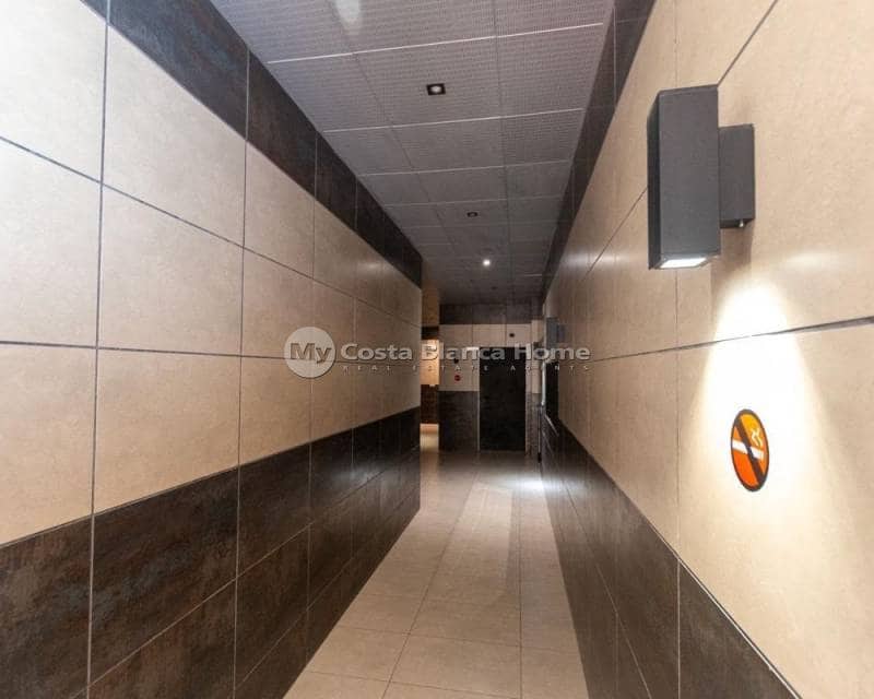 2 chambre Appartement à vendre à La Mata - 170 000 € (Ref: 9420582)