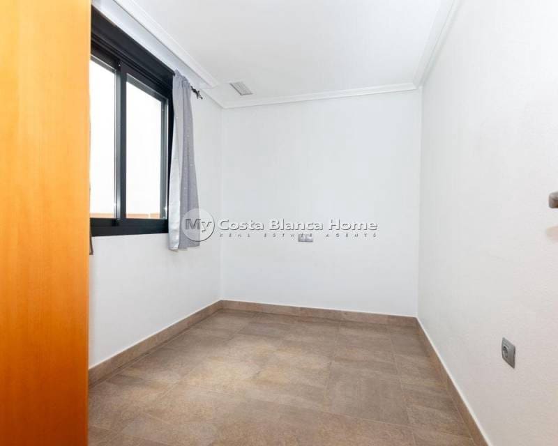 2 chambre Appartement à vendre à La Mata - 170 000 € (Ref: 9420582)