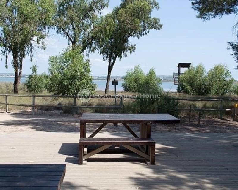 2 chambre Appartement à vendre à La Mata - 170 000 € (Ref: 9420582)