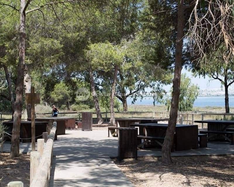 2 chambre Appartement à vendre à La Mata - 170 000 € (Ref: 9420582)