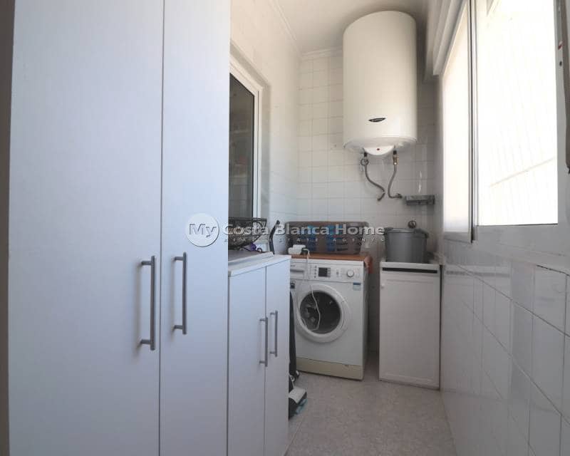 4 sypialnia Willa na sprzedaż w Algorfa z basenem - 465 000 € (Ref: 9420584)