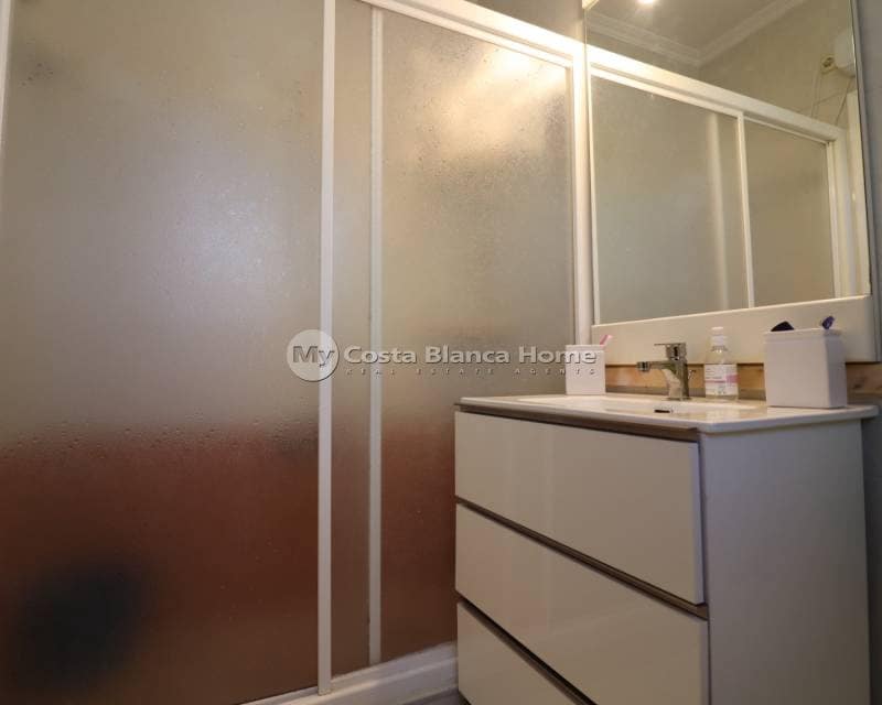 4 sypialnia Willa na sprzedaż w Algorfa z basenem - 465 000 € (Ref: 9420584)